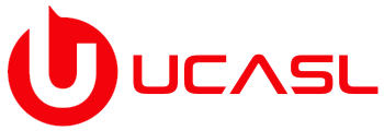 UCASL Logo