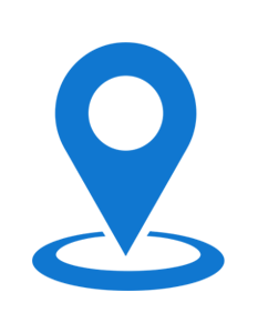 Map Icon