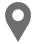 School Location Icon