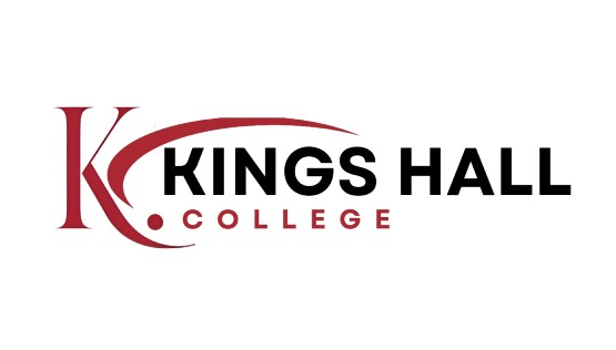 Kings Hall College - Manchester