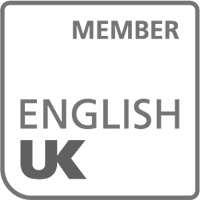 English UK