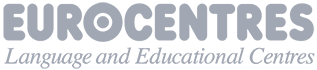 Eurocentres School Logo