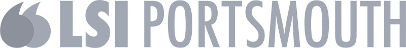 LSI School Logo